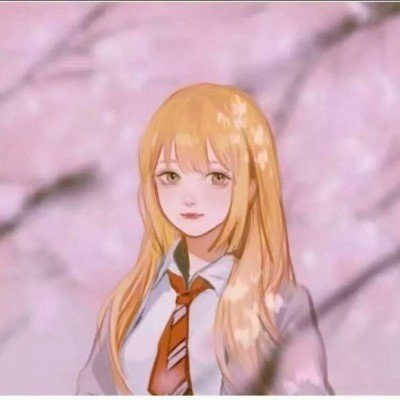 伊朗专挑周末打脸美